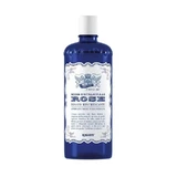 Rose Water Distilled Rose Water - Refreshing Toner 300 ml