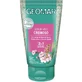 Geomar Romige gezichtsscrub 150 ml