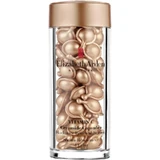 Elizabeth Arden Vitamin C Ceramide Kapseln – Anti-Aging-Kur, 60 Kapseln