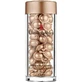 Cápsulas de vitamina C y ceramidas de Elizabeth Arden - Tratamiento antienvejecimiento, 60 cápsulas
