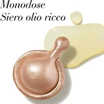 Cápsulas de vitamina C y ceramidas de Elizabeth Arden - Tratamiento antienvejecimiento, 60 cápsulas