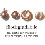 Cápsulas de vitamina C y ceramidas de Elizabeth Arden - Tratamiento antienvejecimiento, 60 cápsulas