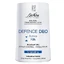 Deodorant against excessive sweating Defense Deo Active 72h, 50ml, Bionike