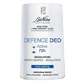 Deodorant against excessive sweating Defense Deo Active 72h, 50ml, Bionike