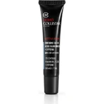 Collistar Pure Actives for Men - Anti-Aging Eye Contour Treatment 15 ml