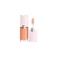 Givenchy Perfecto Lip Oil n° 04 Pêche irisée