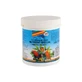 Cliffi Nutrient Special - Complete Food for Seed-Eating, Insect-Eating, and Nestling Birds, 250 g