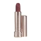 Collistar Puro Gioiello - Barra de labios aterciopelada n.º 168 Rojo Ágata
