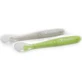 Cangaroo 2 Silicone Spoons for Babies 6m+