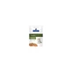 Hill's Prescription Diet Metabolic - Wet Cat Food, 85 g