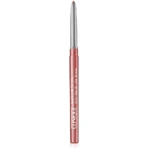 Clinique Quickliner for Lips - Automatic Lip Pencil - Soft Nude