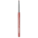 Clinique Quickliner for Lips - Automatic Lip Pencil - Soft Nude