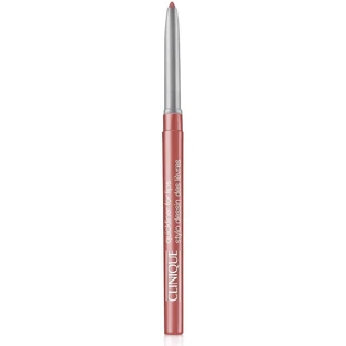 Clinique Quickliner for Lips - Automatic Lip Pencil - Soft Nude