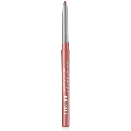 Clinique Quickliner for Lips - Automatic Lip Pencil - Soft Nude