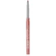 Clinique Quickliner for Lips - Automatic Lip Pencil - Soft Nude
