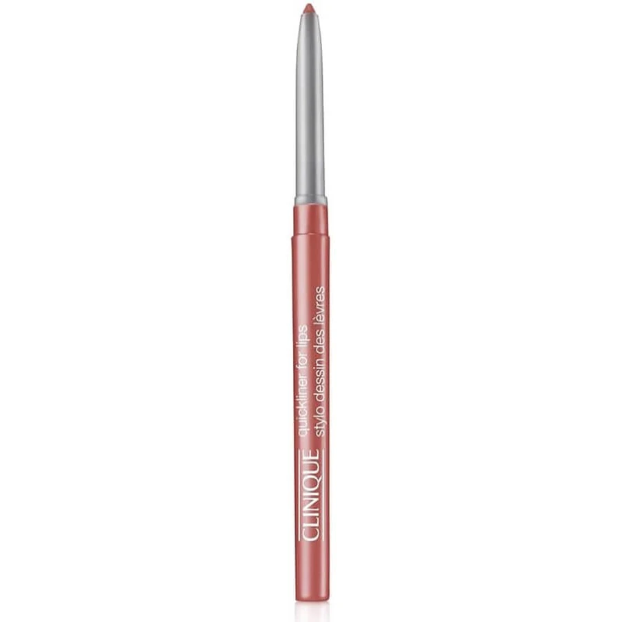 Clinique Quickliner for Lips - Automatic Lip Pencil - Soft Nude