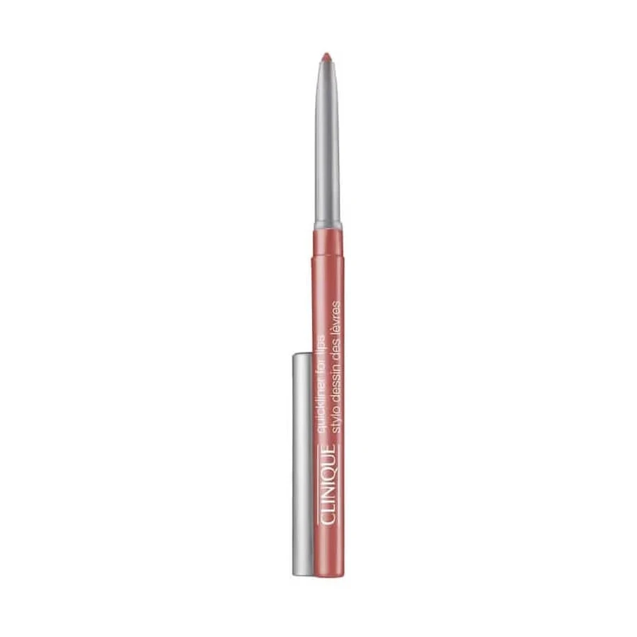 Clinique Quickliner for Lips - Automatic Lip Pencil - Soft Nude