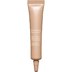 Clarins Everlasting Concealer - Long-Lasting &amp; Moisturizing Concealer No. 02 Light Medium