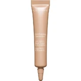 Clarins Everlasting Concealer – Langanhaltender und feuchtigkeitsspendender Concealer Nr. 02 Light Medium
