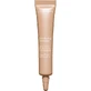 Clarins Everlasting Concealer - Long-Lasting &amp; Moisturizing Concealer No. 02 Light Medium