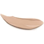 Clarins Everlasting Concealer - Long-Lasting &amp; Moisturizing Concealer No. 02 Light Medium