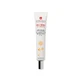 Erborian Ginseng BB Cream - Korean Tinted Moisturizer SPF 20, 40 ml - Nude