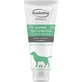 Inodorina beschermende desinfecterende shampoo met chloorhexidine, 250 ml