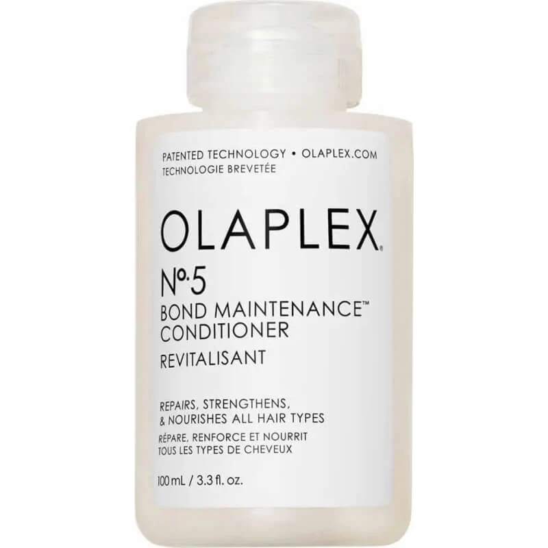 Olaplex No. 5 Bond Maintenance Conditioner - Repairing Conditioner…