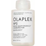 Olaplex No. 5 Bond Maintenance Conditioner – Reparierender Conditioner 100 ml