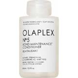 Olaplex No. 5 Bond Maintenance Conditioner - Repairing Conditioner 100 ml
