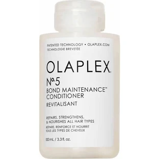 Olaplex No. 5 Bond Maintenance Conditioner – Reparierender Conditioner 100 ml