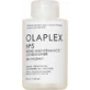 Olaplex No. 5 Bond Maintenance Conditioner – Reparierender Conditioner 100 ml