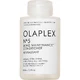 Olaplex