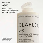 Olaplex No. 5 Bond Maintenance Conditioner – Reparierender Conditioner 100 ml
