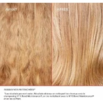 Olaplex No. 5 Bond Maintenance Conditioner – Reparierender Conditioner 100 ml