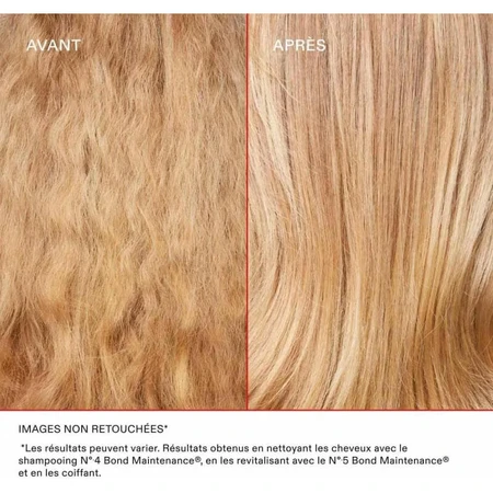 Olaplex No. 5 Bond Maintenance Conditioner – Reparierender Conditioner 100 ml