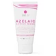 Veralab Azelaic active mask – mască facială purificatoare, anti-imperfecțiuni, cu efect seboregulator, 50 ml