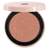 Collistar Impeccabile Maxi Blush nr. 03 Terracotta - Navulbaar