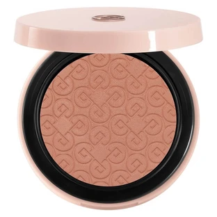 Collistar Impeccabile Maxi Blush Nr. 03 Terracotta – Nachfüllbar