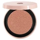 Collistar Impeccabile Maxi Blush Nr. 03 Terracotta – Nachfüllbar