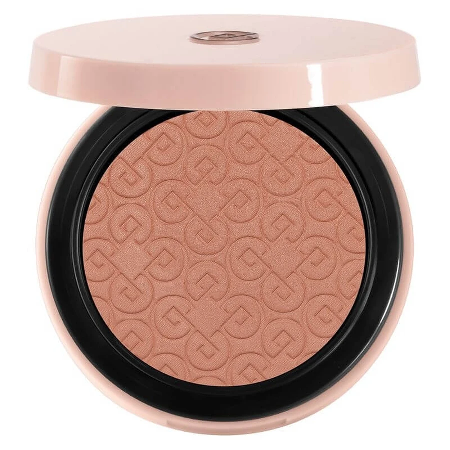 Collistar Impeccabile Maxi Blush Nr. 03 Terracotta – Nachfüllbar