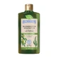I Provenzali Ligurian Olive - Herbal Shower Gel for Sensitive Skin, 400 ml