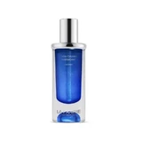 La Prairie Skin Caviar Harmony L'Extrait - Sérum anti-âge 20 ml