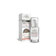 Complexe au rétinol Ultraserumlift - Sérum à la bave d'escargot 30 ml