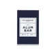 Murdock Alum Bar - Alum for Shaving Irritation, 100 g