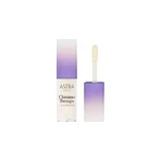 Astra Chromo Therapy - Ombre à paupières liquide n° 02 « Anesthetic Glow »