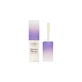 Astra Chromo Therapy - Ombre à paupières liquide n° 02 « Anesthetic Glow »