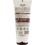 Equilibra Argan - Crème fluide pour le corps 200 ml