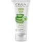 Omia Laboratoires Biologische Aloë Vera-handcrème, 75 ml
