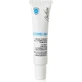 Bionike Ferkelan - Hydrogel pour la chélation de la pigmentation par la sidérine, 15 ml